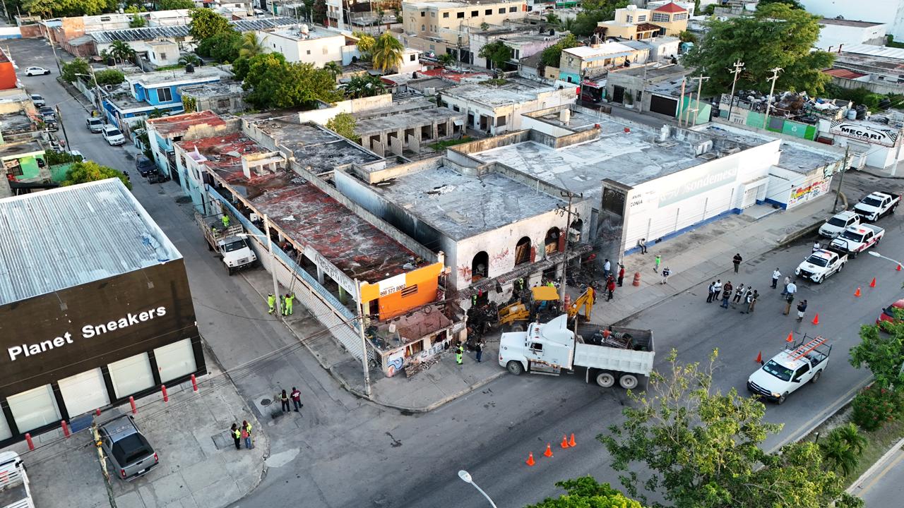 uploads/6/32/01 (2450).Jpeg